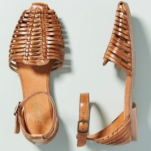 Seychelles Bits N Pieces Women's Sandal